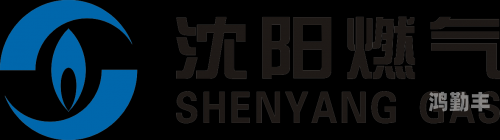 吉林企划平台，引领企业战略发展的新动力-第2张图片