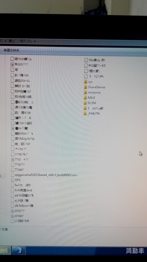 欧美无人区卡1卡2卡3的免费观看软件欧美无人区，探索卡1卡2卡3的神秘世界-第3张图片