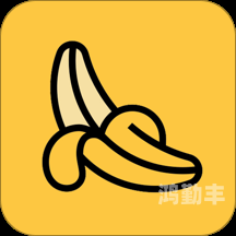 国产精品香蕉视频在线探索国产精品香蕉视频在线的魅力