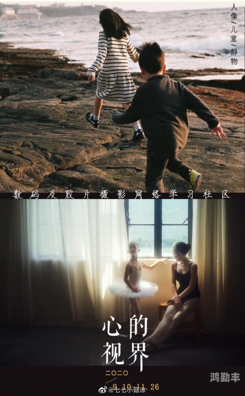 珍视美好时光——宝贝与镜中互动的探索之旅-第2张图片