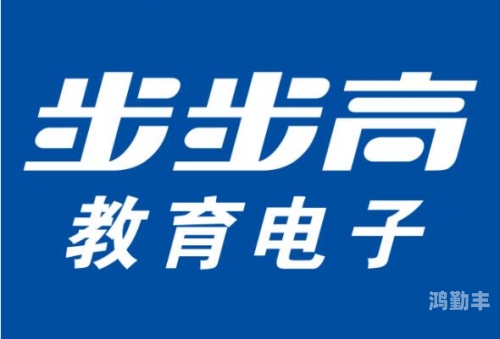 优学网优学网，引领教育新时代的在线学习平台-第1张图片