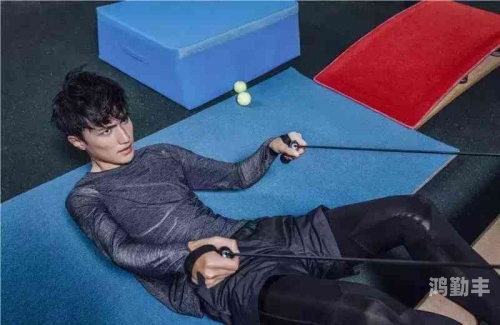 引用男同关于引用男同的多元视角探讨-第2张图片