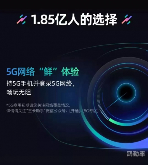 精品手机在线1卡二卡3卡四卡精品手机在线服务，一卡、二卡、三卡、四卡全面解析-第1张图片