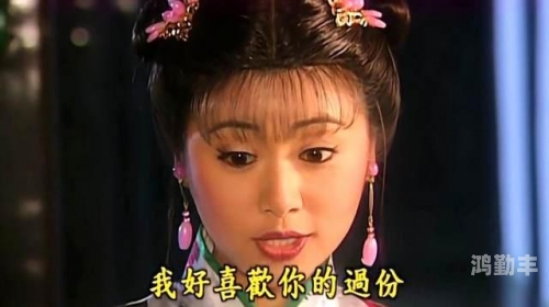 播放我上次观看的视频重温旧梦，播放我上次观看的视频-第1张图片