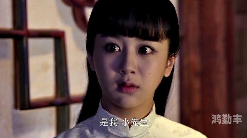 播放我上次观看的视频重温旧梦，播放我上次观看的视频-第3张图片