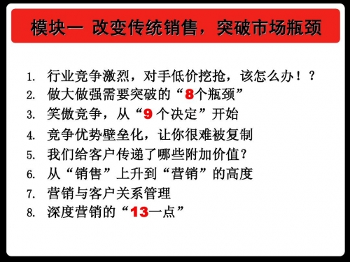 四个人换着做更有意思四人协作的乐趣，换着做，更有意思