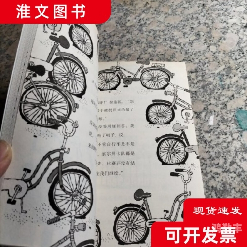 玛娅丽娅玛娅丽娅，一位非凡的传奇人物-第3张图片