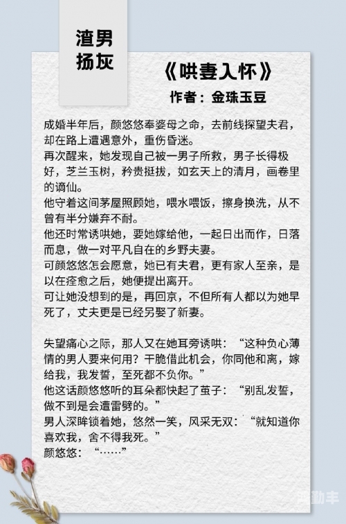 又黄又粗暴的小说大全，探索文学的另一面