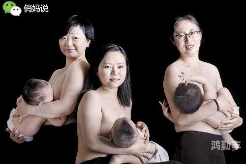 老太婆大BBBBBBBBB免费视频老太婆与大BBBBBBBBB的奇妙故事-第2张图片