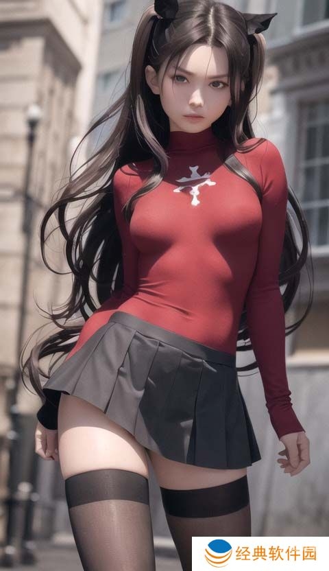 老太婆大BBBBBBBBB免费视频老太婆与大BBBBBBBBB的奇妙故事