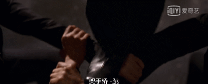 探索美女动态图真人后进式的魅力