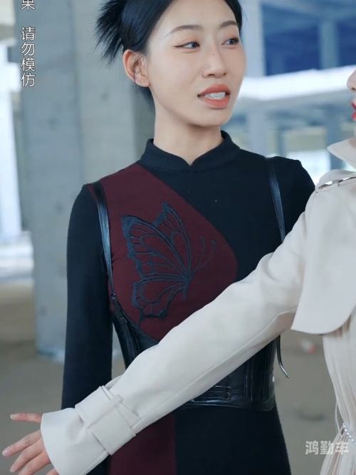 妈妈你真棒插曲快来救救我电影国产影视作品中的艺术表达——久久久国产精品黄毛片-第1张图片