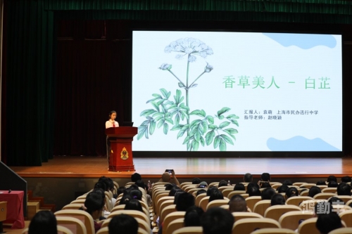 香草之魅，探索视频人app下载的奇妙世界-第3张图片