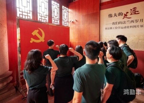 8月4日是情人节吗8月4日，一个特殊的日期，但并非情人节-第1张图片