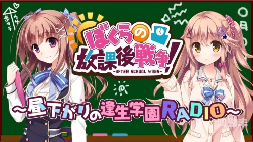 くすぐり手游探究エロ游戏手游的流行与影响-第2张图片