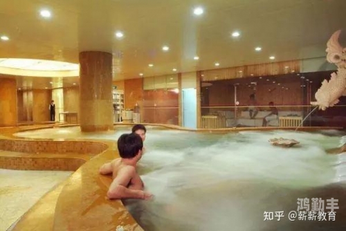 探索日本文化，免费观看暖暖日本视频高清在线的体验-第1张图片