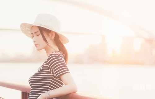 探索WWXX免费资源，开启便捷生活之旅-第2张图片