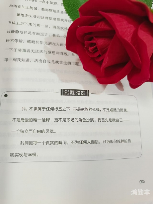 在镜子里看我怎么C哭你的镜中映照的深情，我在你眼中C哭的瞬间-第3张图片