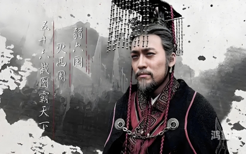帝国天下帝国天下，历史长河中的辉煌与荣耀-第2张图片
