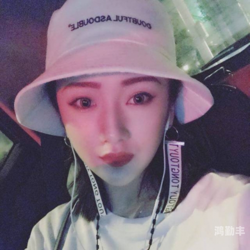 台湾SWAG官方网站进入方法详解