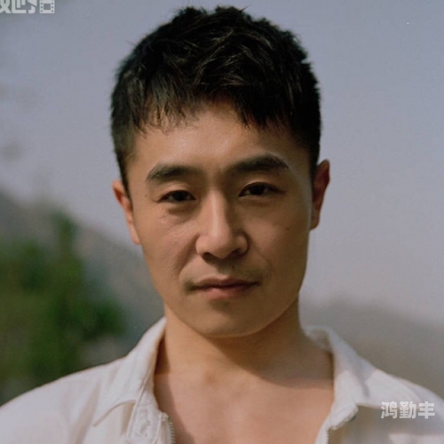 好男人社区欢迎你好男人与在线社区的奇妙邂逅——WWW在线影院的魅力之旅-第2张图片