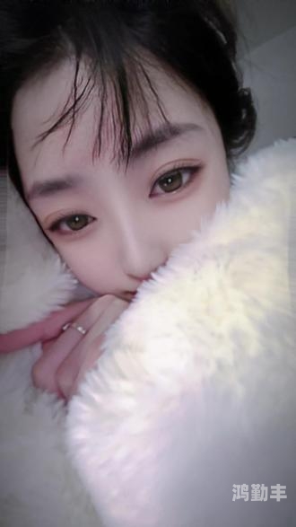 单县交友，从陌生到熟悉的故事-第1张图片