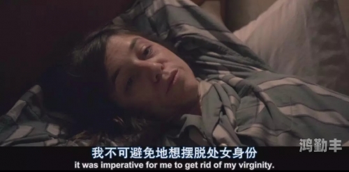 探索最新黄色视频在线观看的体验-第1张图片