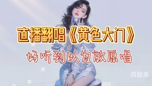 探索最新黄色视频在线观看的体验-第3张图片