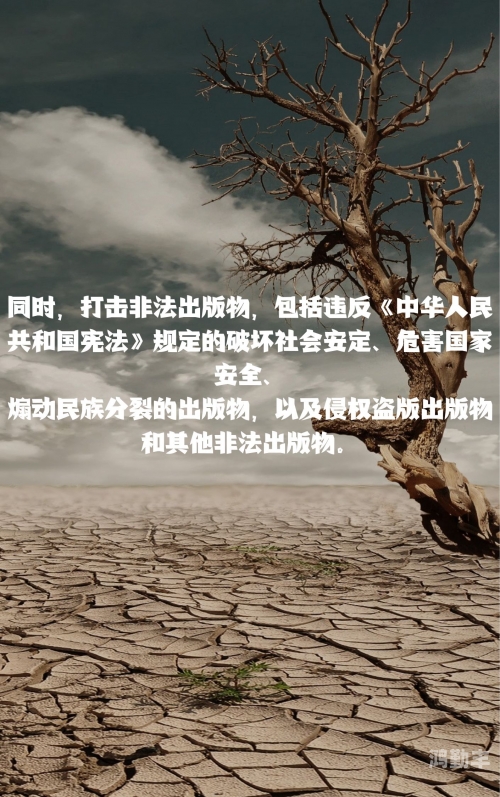 淫秽色情内容的危害与警醒