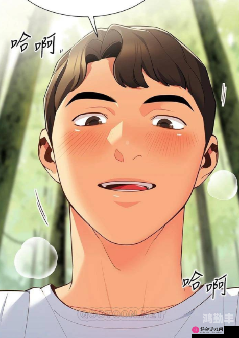 羞羞漫画免费版在线漫画羞羞漫画免费版在线漫画，探索未知的视觉世界