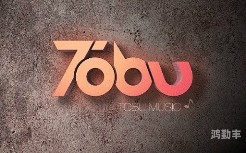tobu24HD探索高清视界之旅，Tobu24HD的魅力-第2张图片