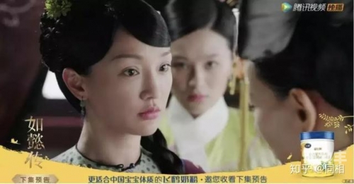 免费在线亚洲视频，探索与体验的多元平台