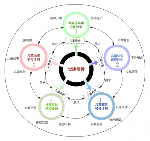 亚洲一线产区二线产区区播放亚洲的产业布局，一线产区与二线产区的深度解析-第3张图片