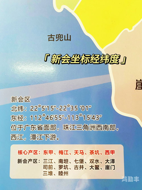 亚洲一线产区二线产区区播放亚洲的产业布局，一线产区与二线产区的深度解析-第2张图片