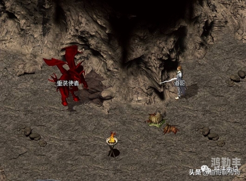 祖玛阁怎么走祖玛阁的探险之旅，如何寻找正确的路径？-第2张图片