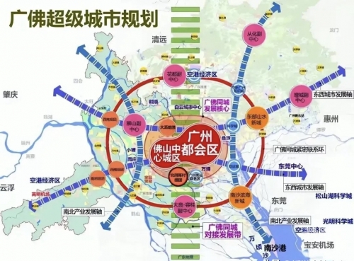 亚洲一线产区二线产区区播放亚洲的产业布局，一线产区与二线产区的深度解析