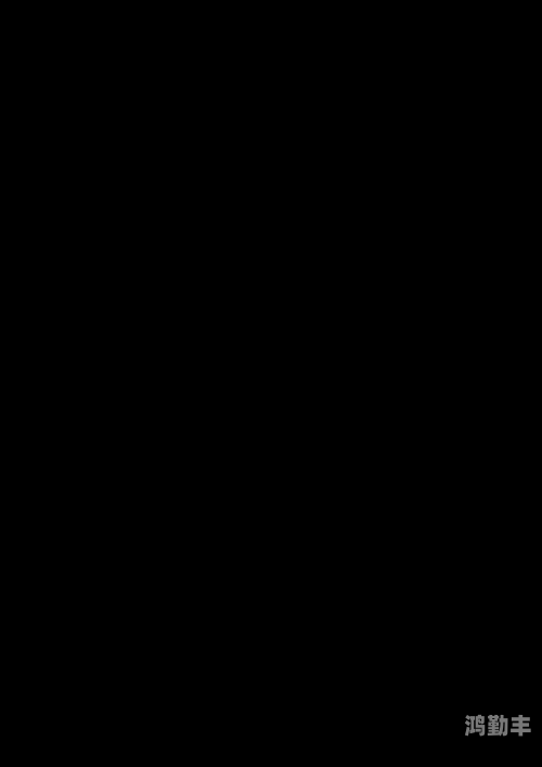手握他的珍宝，我们的情感纽带