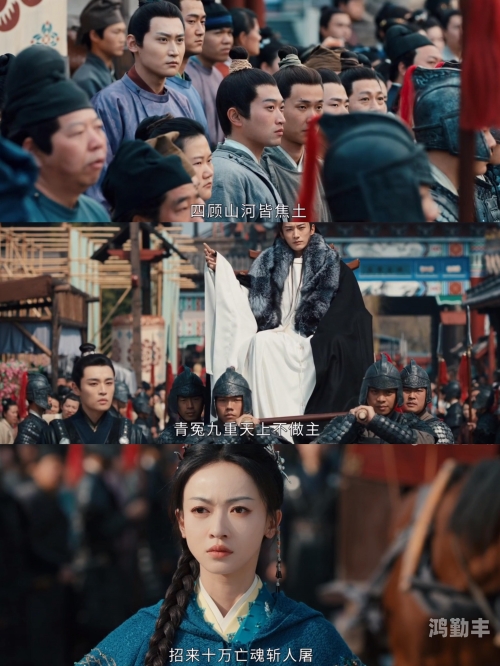 对不起我爱你慕容轩扮演者慕容轩，我深藏的道歉与爱意-第2张图片