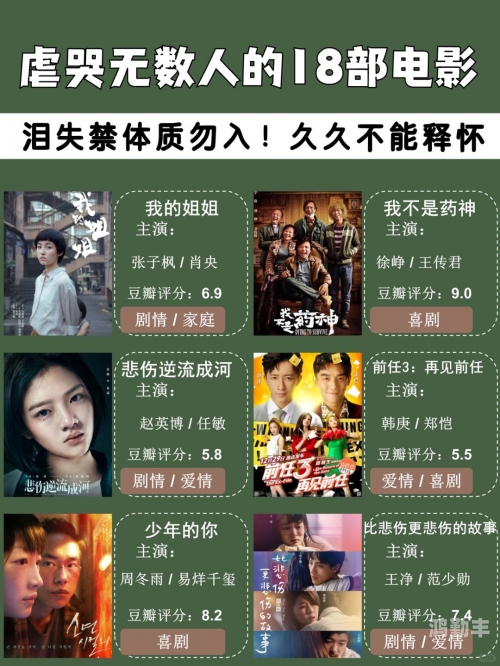 一个男生弄哭另外一个男生视频情感之泪，男生为何弄哭另一个男生-第1张图片