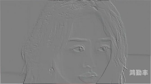 无敌神马影院手机版在线观看视频免费无敌神马影院手机版，在线观看视频的便捷体验-第3张图片