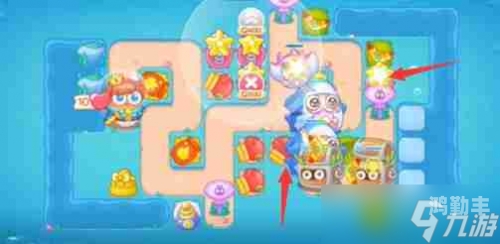 最囧游戏2攻略大全，轻松通关，笑点满满！-第3张图片