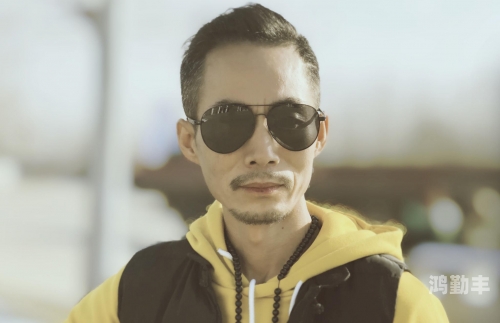 导演张津如何寻找张津瑜视频资源
