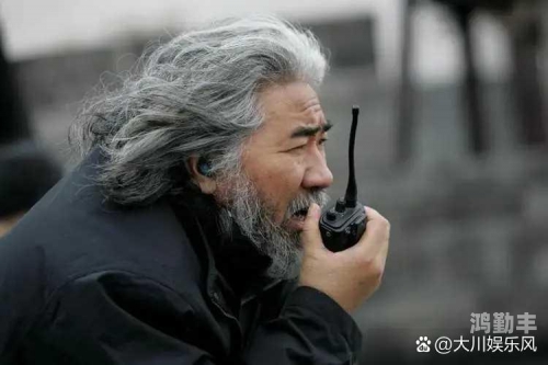 导演张津如何寻找张津瑜视频资源-第2张图片