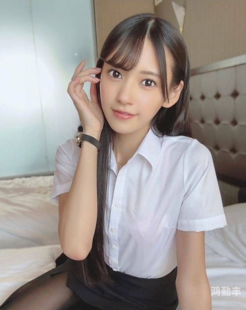 成人男女男女激情A片成人男女激情A片，理解与探讨