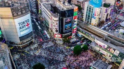 亚洲人和日本人jzz视频亚洲文化与日本文化的交流，深入探讨与理解-第2张图片