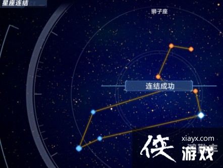 幻塔游戏攻略，如何获取和使用幻塔CDK兑换码