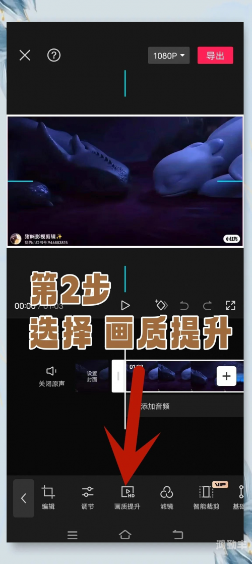 抖音字体大小设置方法抖音字体大小设置方法，轻松调整，畅享观影体验