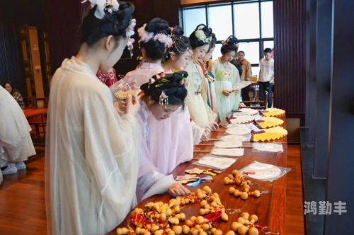 桃花影院电视剧在线播放探索黄石王赞的魅力之旅