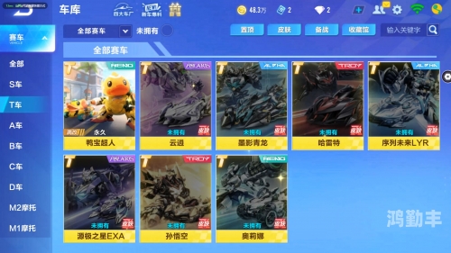 天天酷跑贵族在哪天天酷跑，贵族特权的魅力与价值-第2张图片