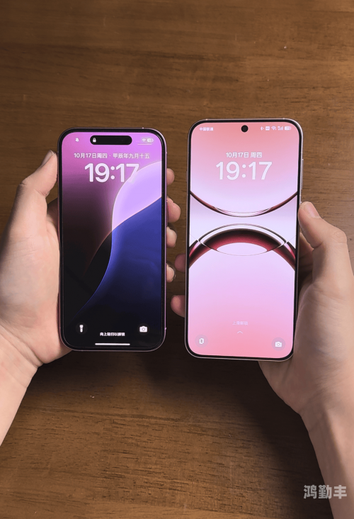 iPhoneX和iPhone8Plus哪个好iPhone X与iPhone 8，技术革新与用户体验的双重较量